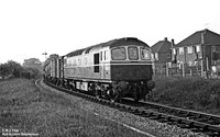 D6526 1962-06-01 Totton