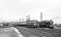 D601 1959-06-16 Norton Fitzwarren