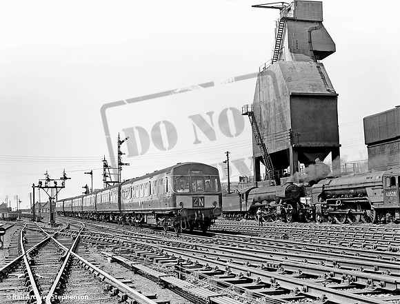 DMU Sc51520 1965-09 Dundee
