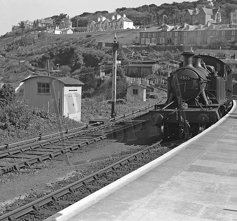 4566 1957-06-05 St Ives