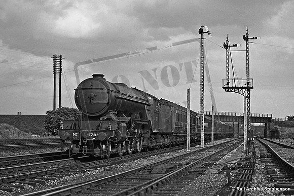 4785 1937c Wood Green