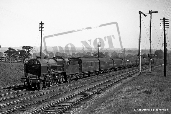 5512 1938c near Whitmore