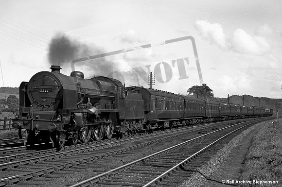 5511 1938c near Whitmore
