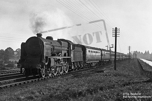 5505 1937-07-30 Brinklow