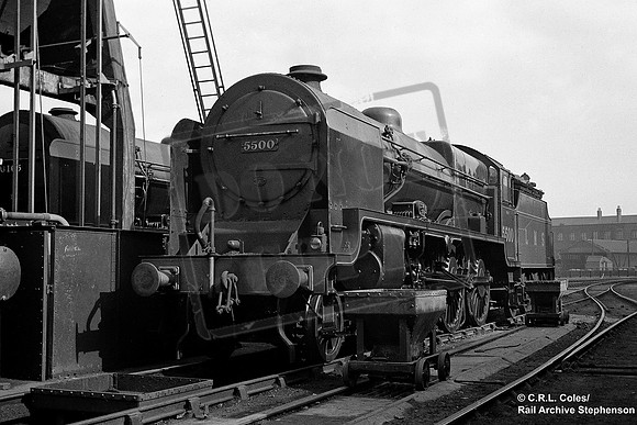 5500 1936c Camden