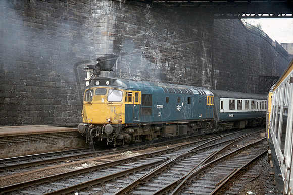 27208 1978-07-21 Glasgow Queen Street