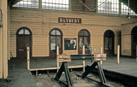 Banbury Merton Street 1963-05-08