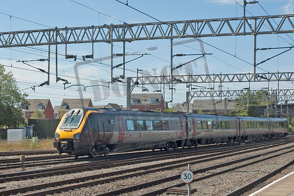 220019 2025-07-08 Stafford