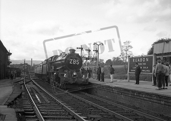 6000 1962-09-29 Ruabon