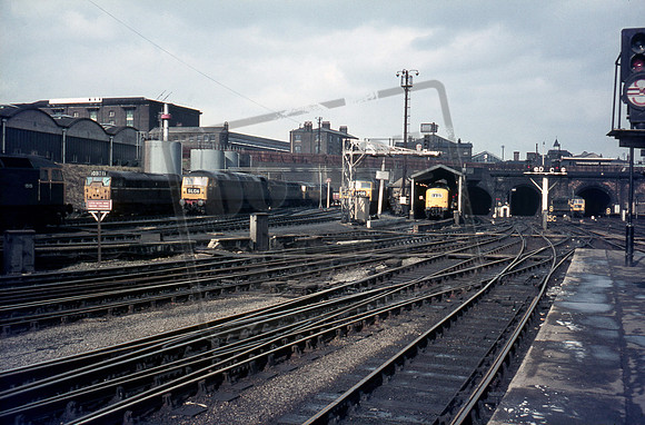 1515 1970-03-07 Kings Cross