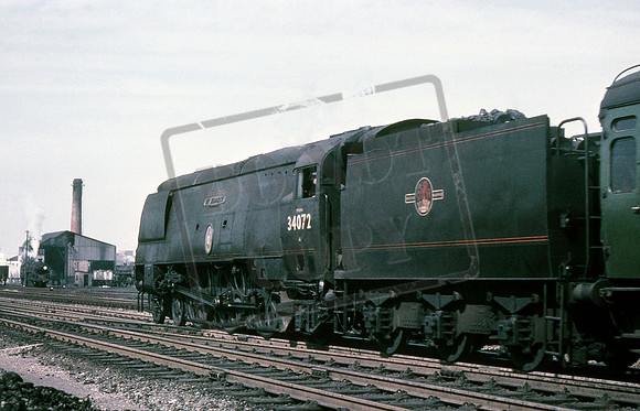34072 1964-08-27 Basingstoke