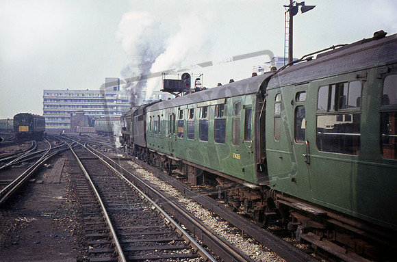 34025 1967-07-07 London Waterloo