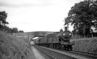285 1949c north of Romsey