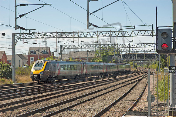 221135 2025-07-08 Stafford