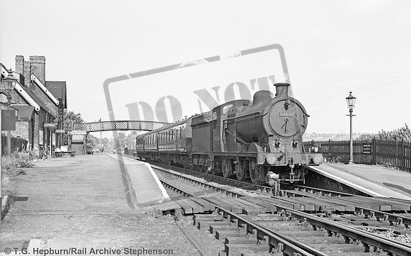 64406 1956-06-28 Daybrook