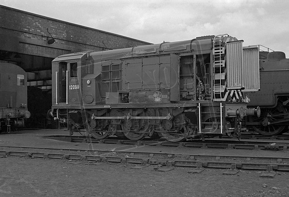 12099 1960s Springs Branch