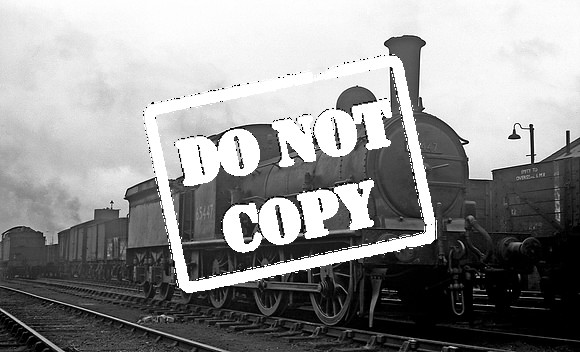 65447 1952-06-21 Ipswich