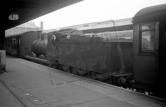 65472 1957-08-22 Lowestoft