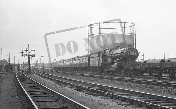 6007 1962-06-12 Banbury
