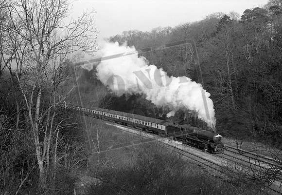 6017 1957-02-17 Dainton