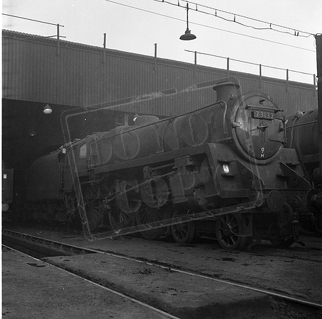 73132 1967-12-26 Patricroft-ROneg-1406-811