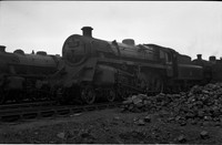 75011 1956-06-24 Llandudno Junction-ROneg-207