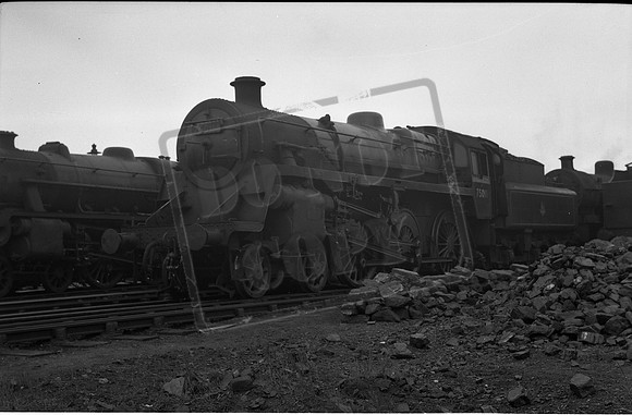 75011 1956-06-24 Llandudno Junction-ROneg-207