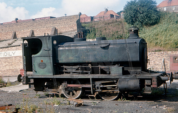 No 3 1968-10 Methil