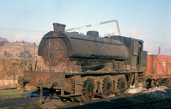 No 18 1968-12 Methil