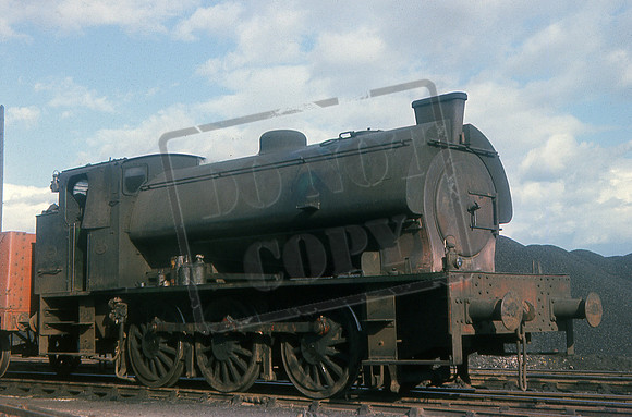 No 18 1969-04-16 Methil