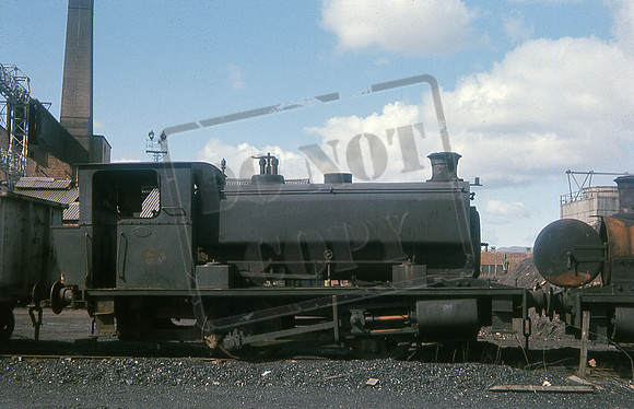 No 2 1969-04-16 Bowhill