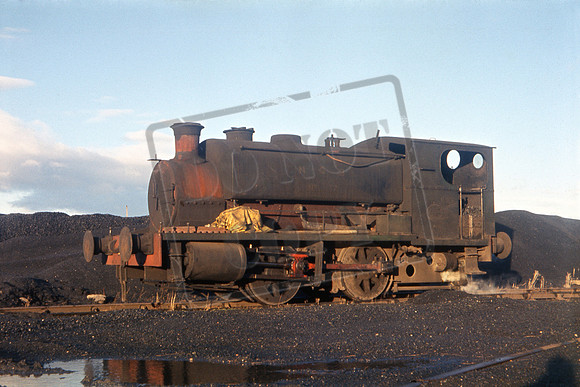 No 37 1968-11-17 Bowhill