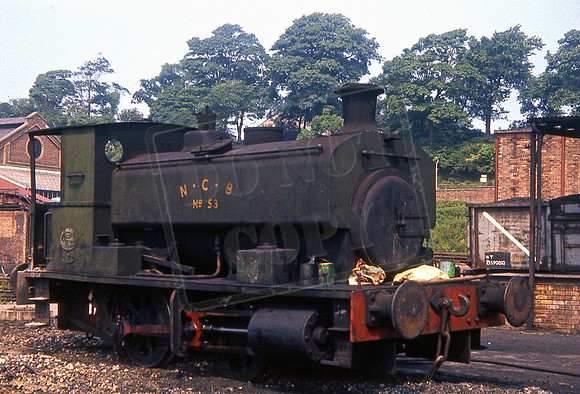 No 53 1968-06-17 Valleyfield