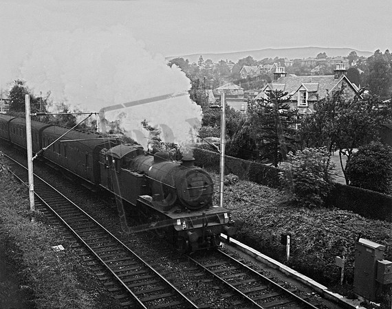 67628 1960-07-06 Helensburgh