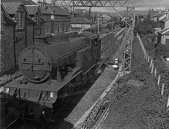 67678 1960-07-06 Helensburgh