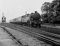 67704 1959-09-05 Angel Road