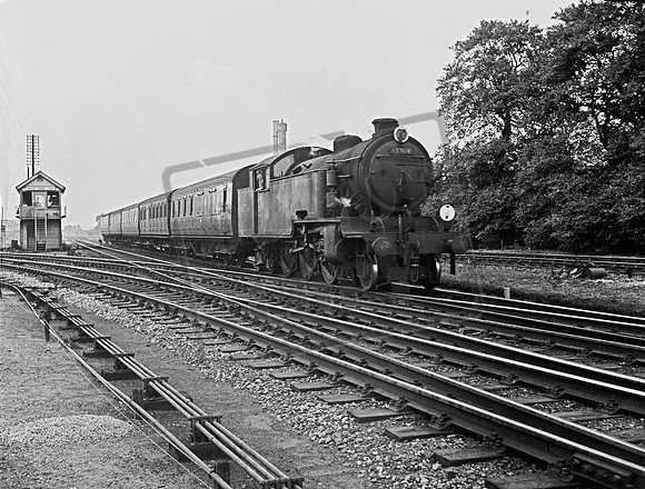 67704 1959-09-05 Angel Road
