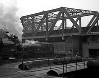 67706 1960c Liverpool Street