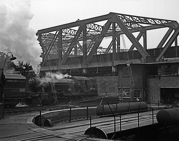 67706 1960c Liverpool Street