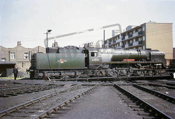34039 1963-07-27 Nine Elms