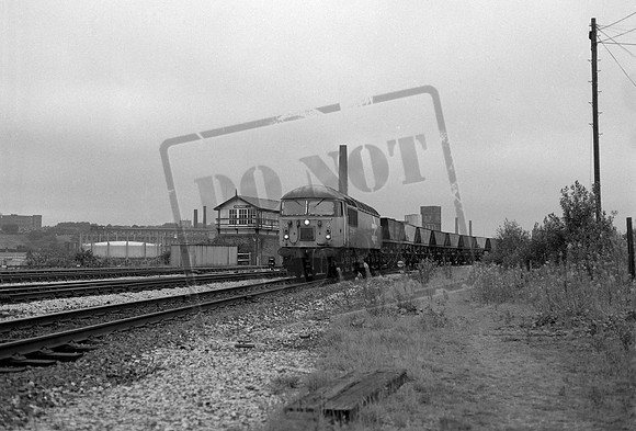 56092 1982-08-07 Stalybridge