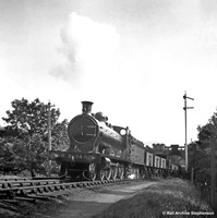 HR 149 1914c Blair Atholl