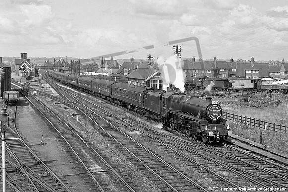 44942 1962-08-08 Basford North
