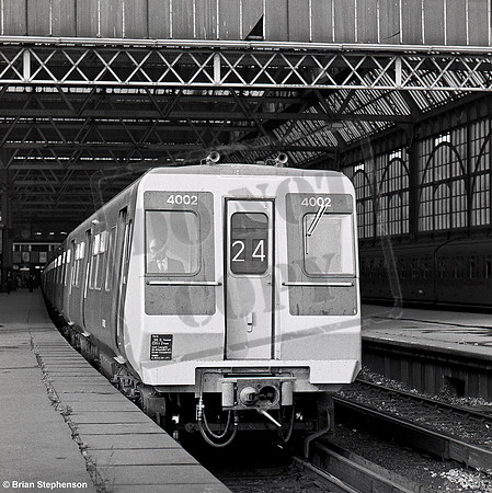 EMU 4002 1973-07-18 Waterloo