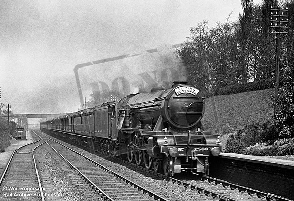 2580 1928-05-05 Croft Spa