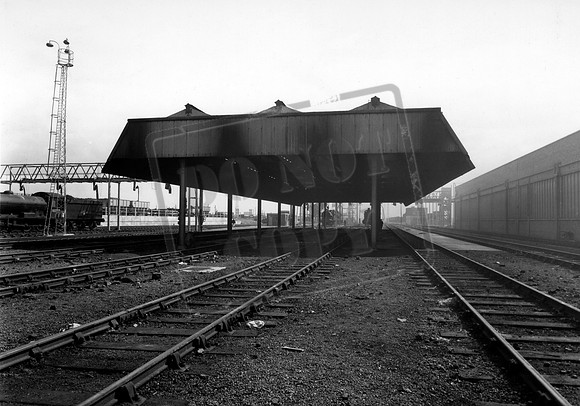 63368 1958-07 Thornaby