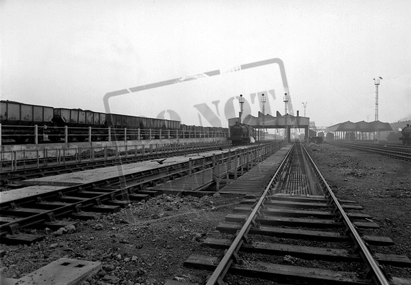 Ashpits 1958-07 Thornaby