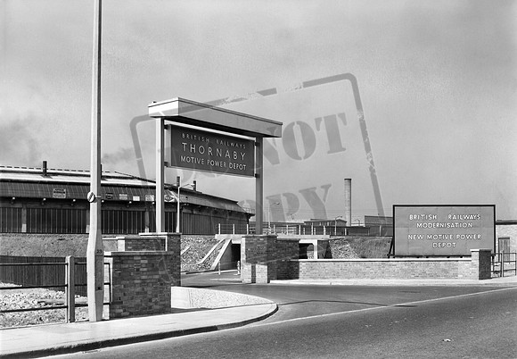 Sign 1958-07 Thornaby