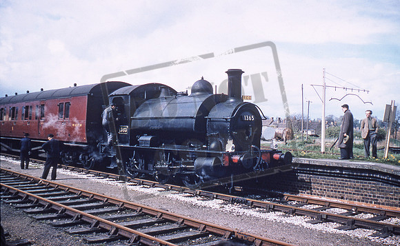 1365 1959-04-26 Faringdon