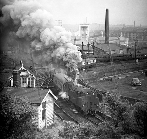 42073 1967-06-10 Bradford St Dunstans